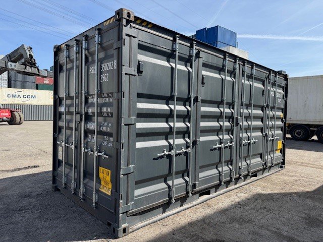 0STM13016