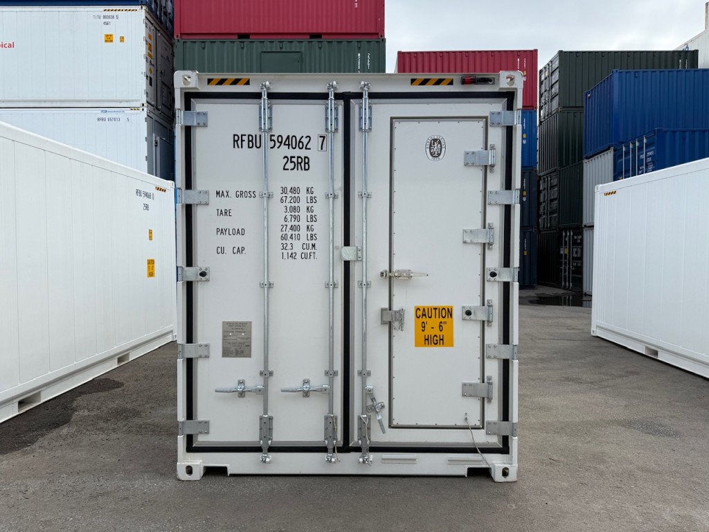 0STN29743