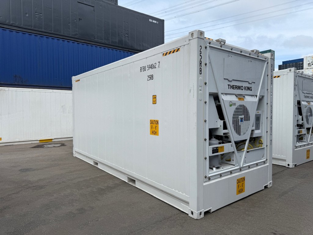 0STN29765