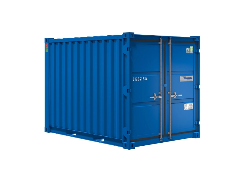 Conteneur-de-stockage-neuf-Containex-9-pieds-LC09_webp
