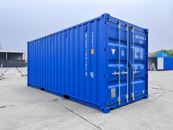 Rear-left-600x450