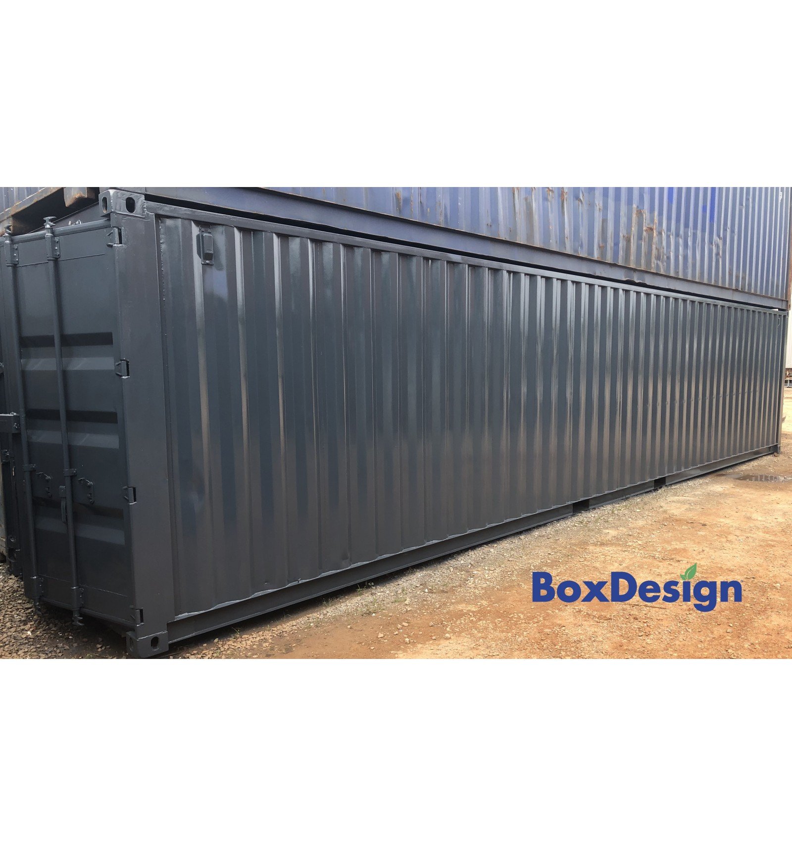 acheter-un-container-40-dry-d-occasion