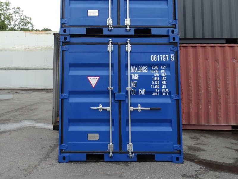contain 13