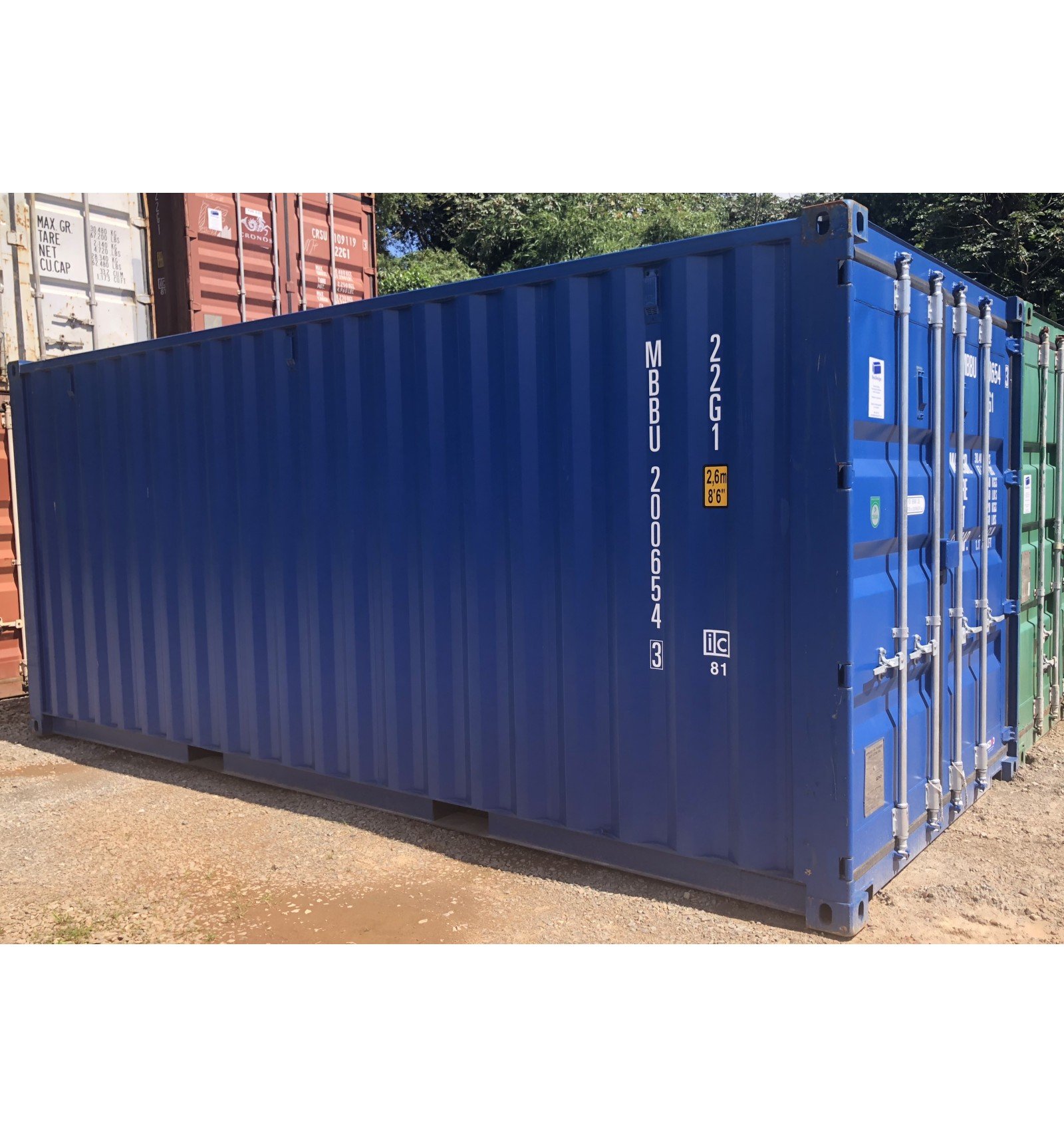 container-20-pieds