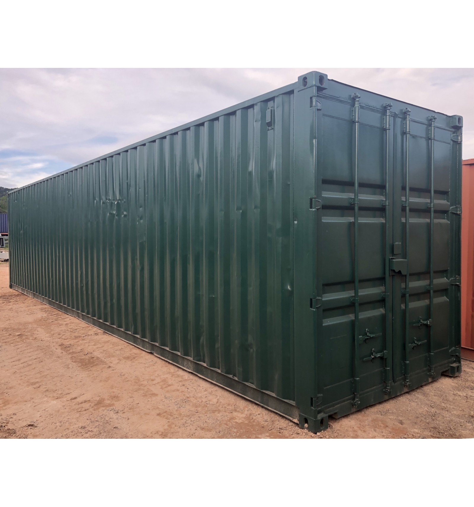 container-40-pieds-high-cube-reconditionne