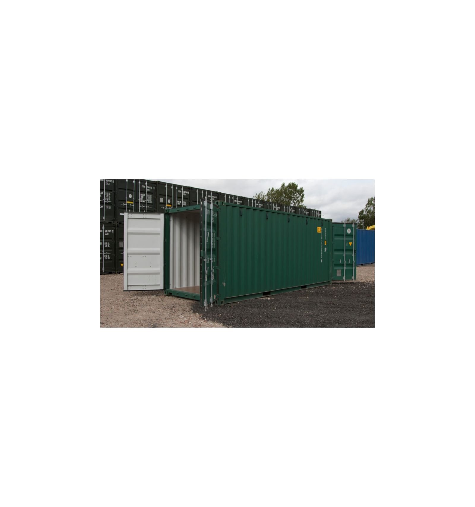 container-double-porte-tunnel (1)