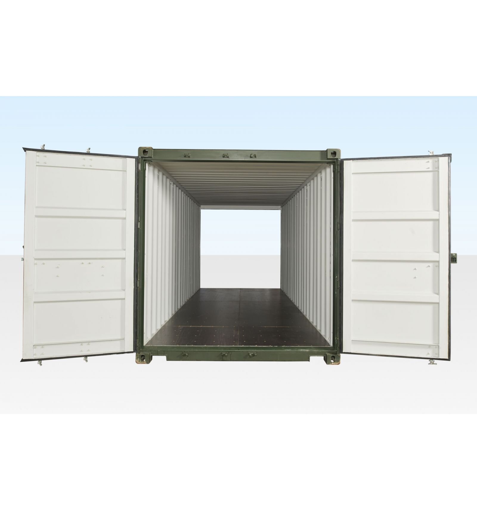container-double-porte-tunnel