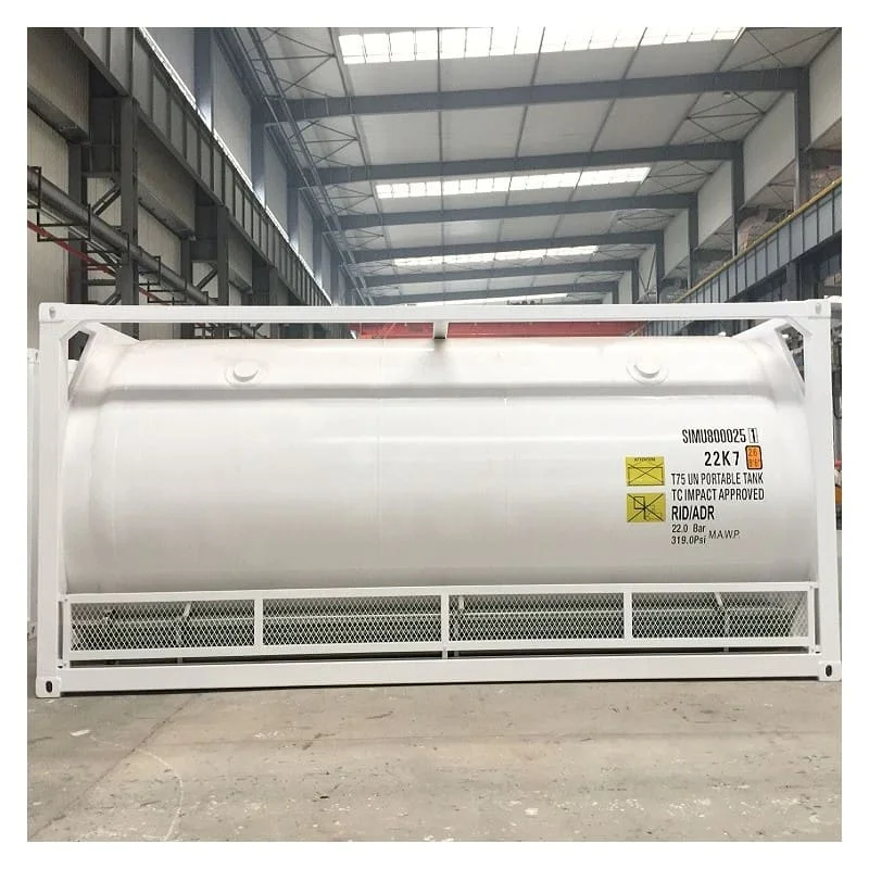 container-isotank-3_jpg